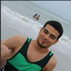 Bryan duran