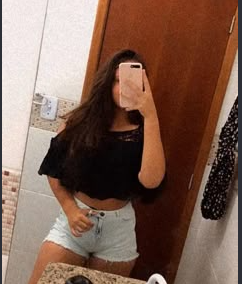 Gabriela López